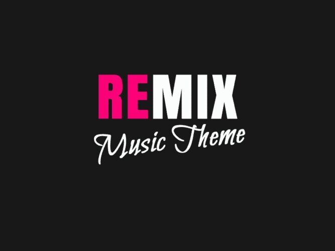 EPISODE 03 - PODCAST EMBED FROM SOUNDCLOUD