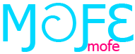 mofe